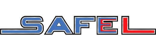 Safel Elektrik
